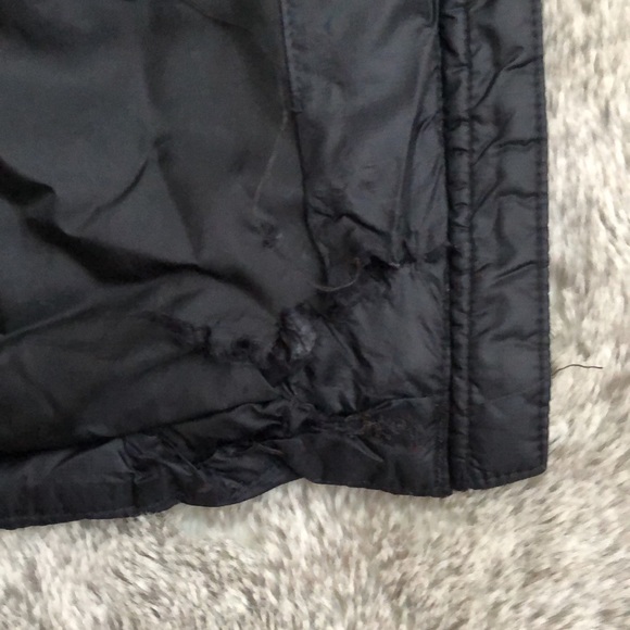 Columbia Women's Powder Pillow Hybrid Jacket - Picture 7 of 10